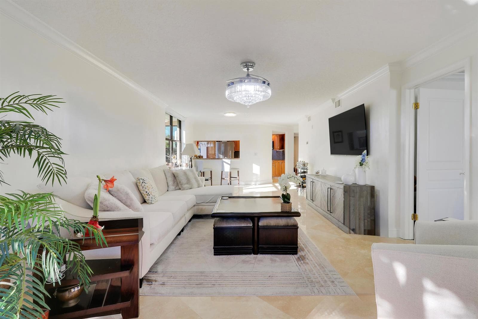 235 Bay Colony Drive N, Juno Beach FL 33408 photo 5