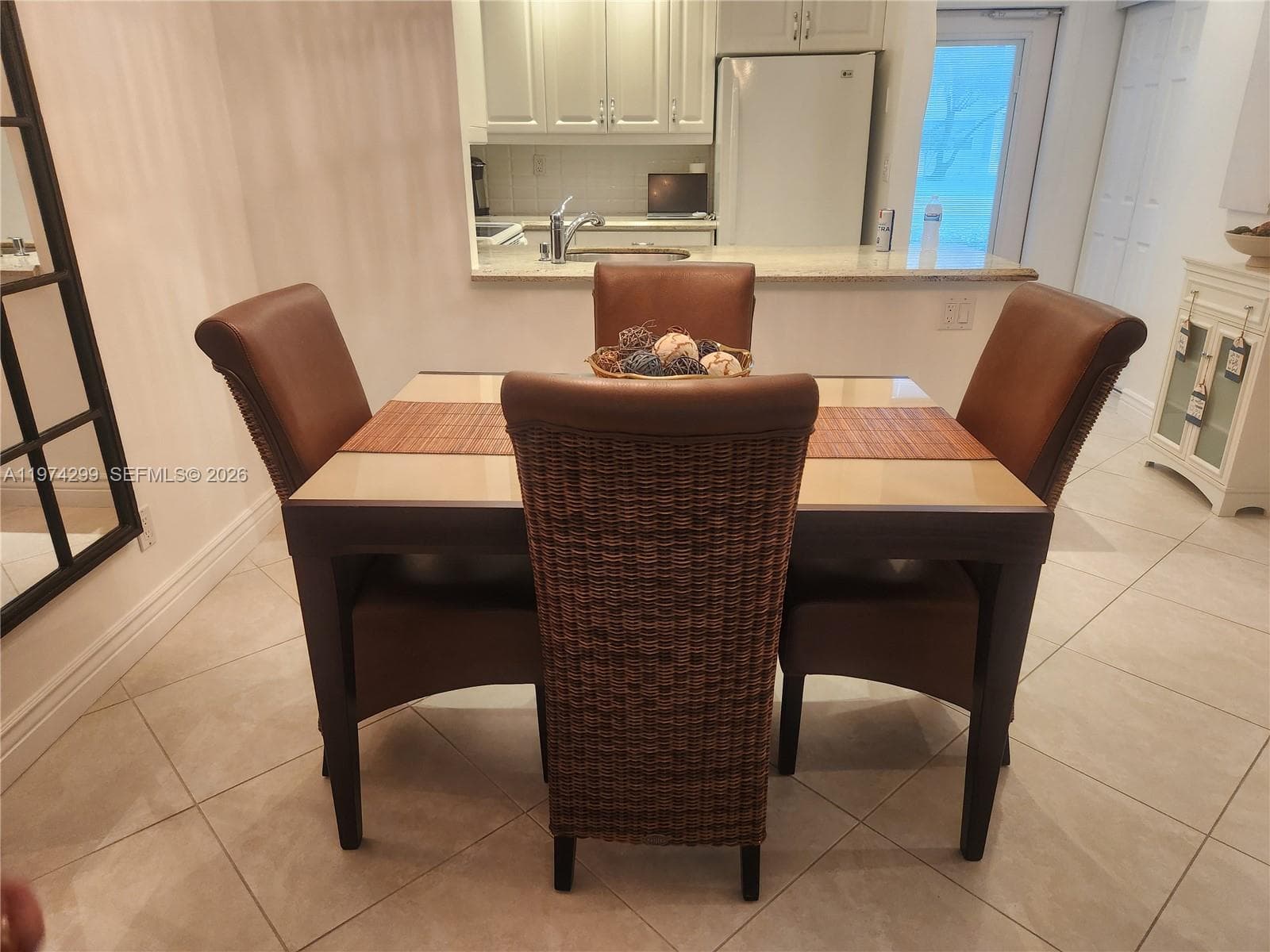5101 NW 34th St # 101, Lauderdale Lakes FL 33319 photo 4