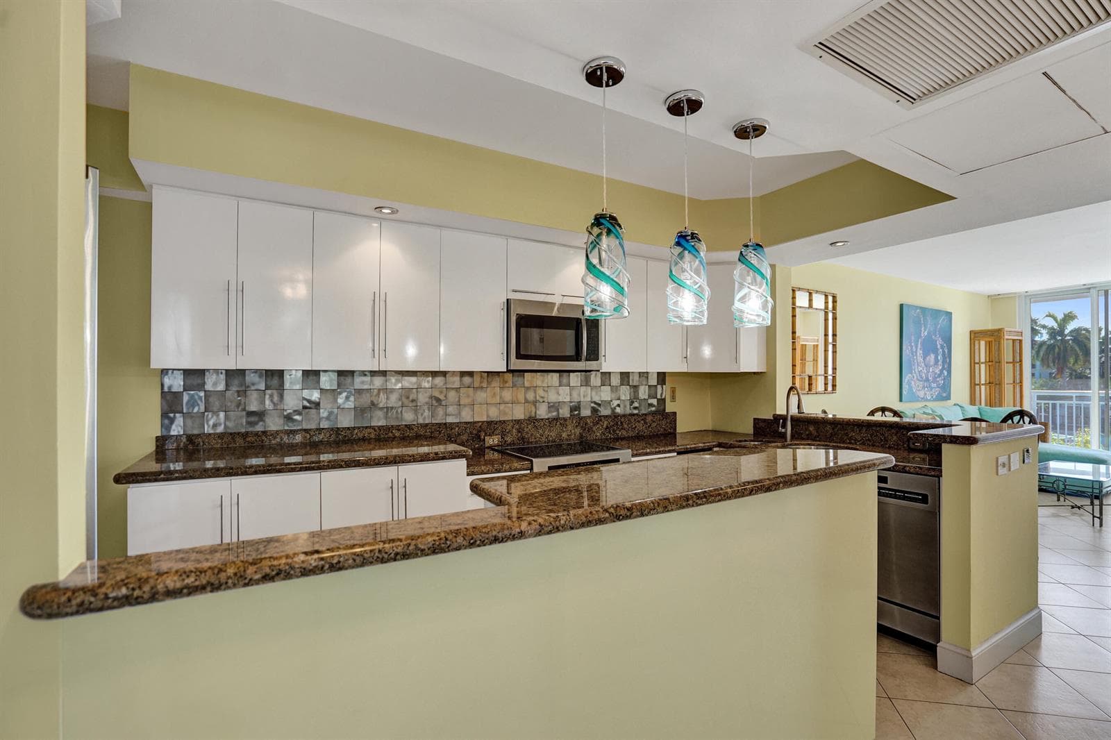 155 Isle Of Venice Drive # 404, Fort Lauderdale FL 33301 photo 5