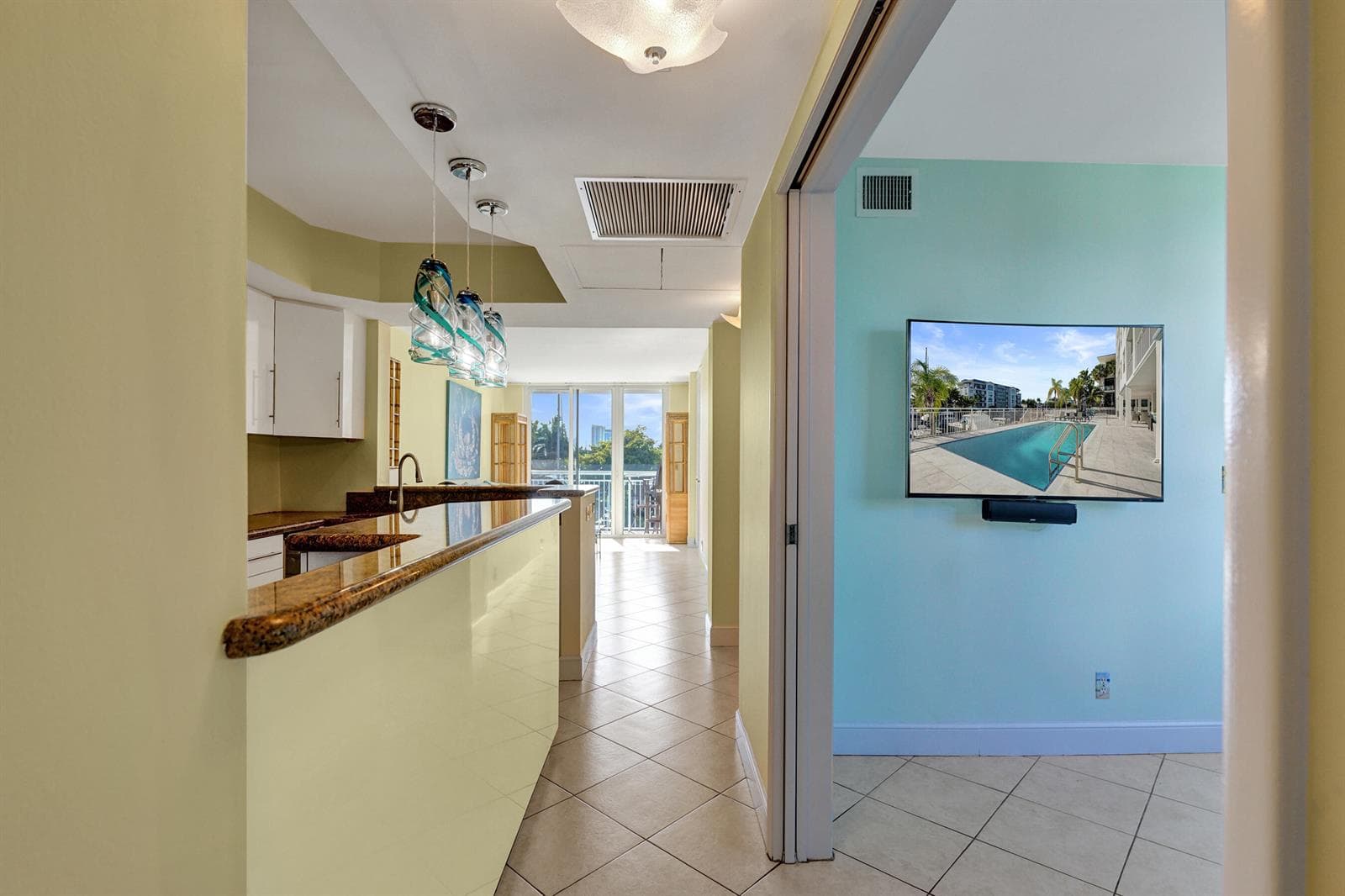 155 Isle Of Venice Drive # 404, Fort Lauderdale FL 33301 photo 4