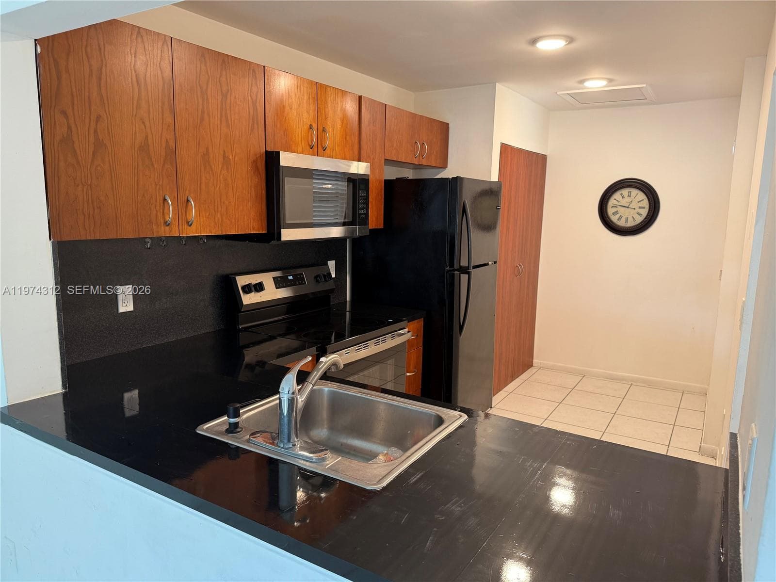 20825 NE 8th Ct # 203-19, Miami FL 33179 photo 2