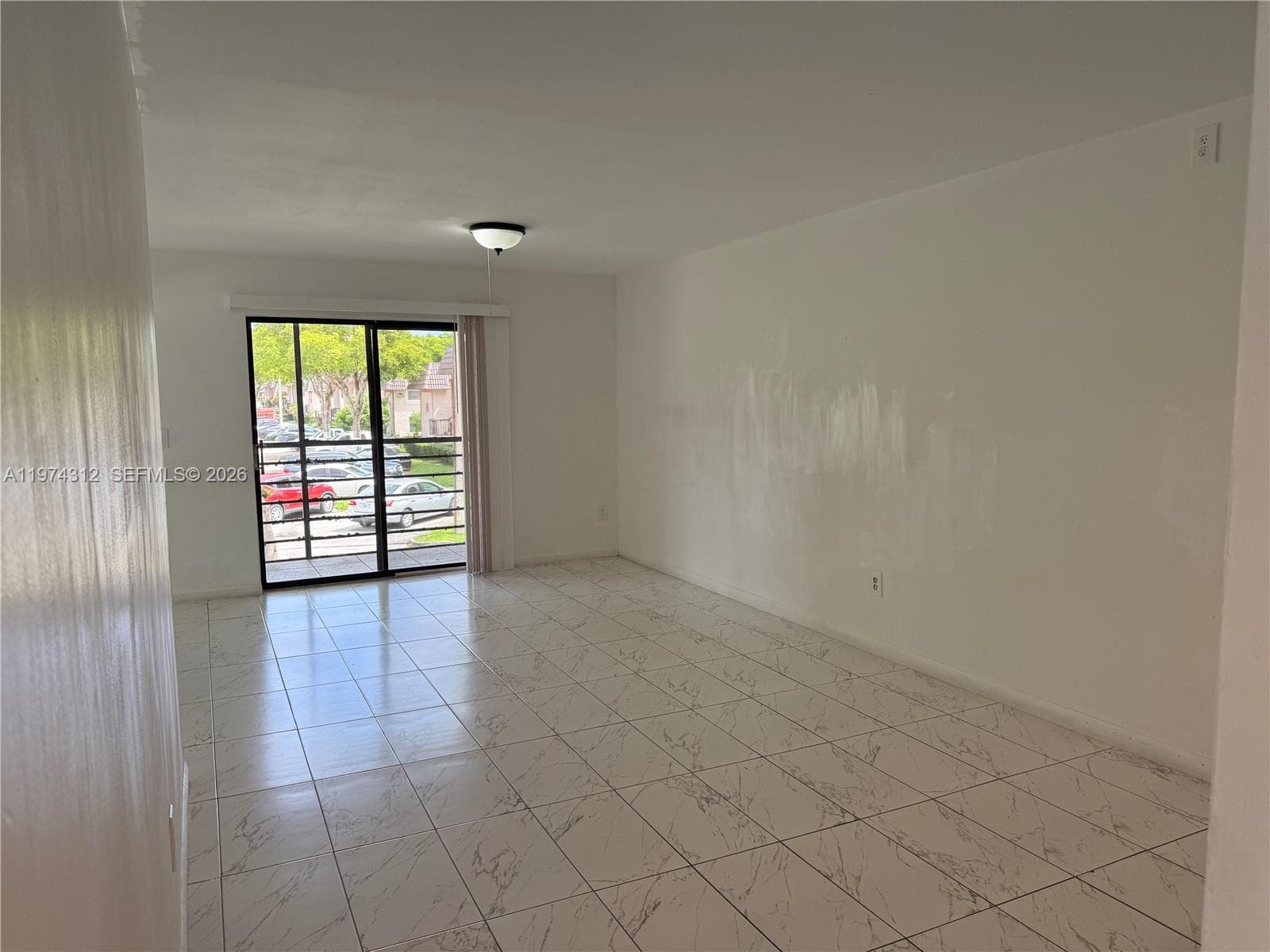 20825 NE 8th Ct # 203-19, Miami FL 33179 photo 3
