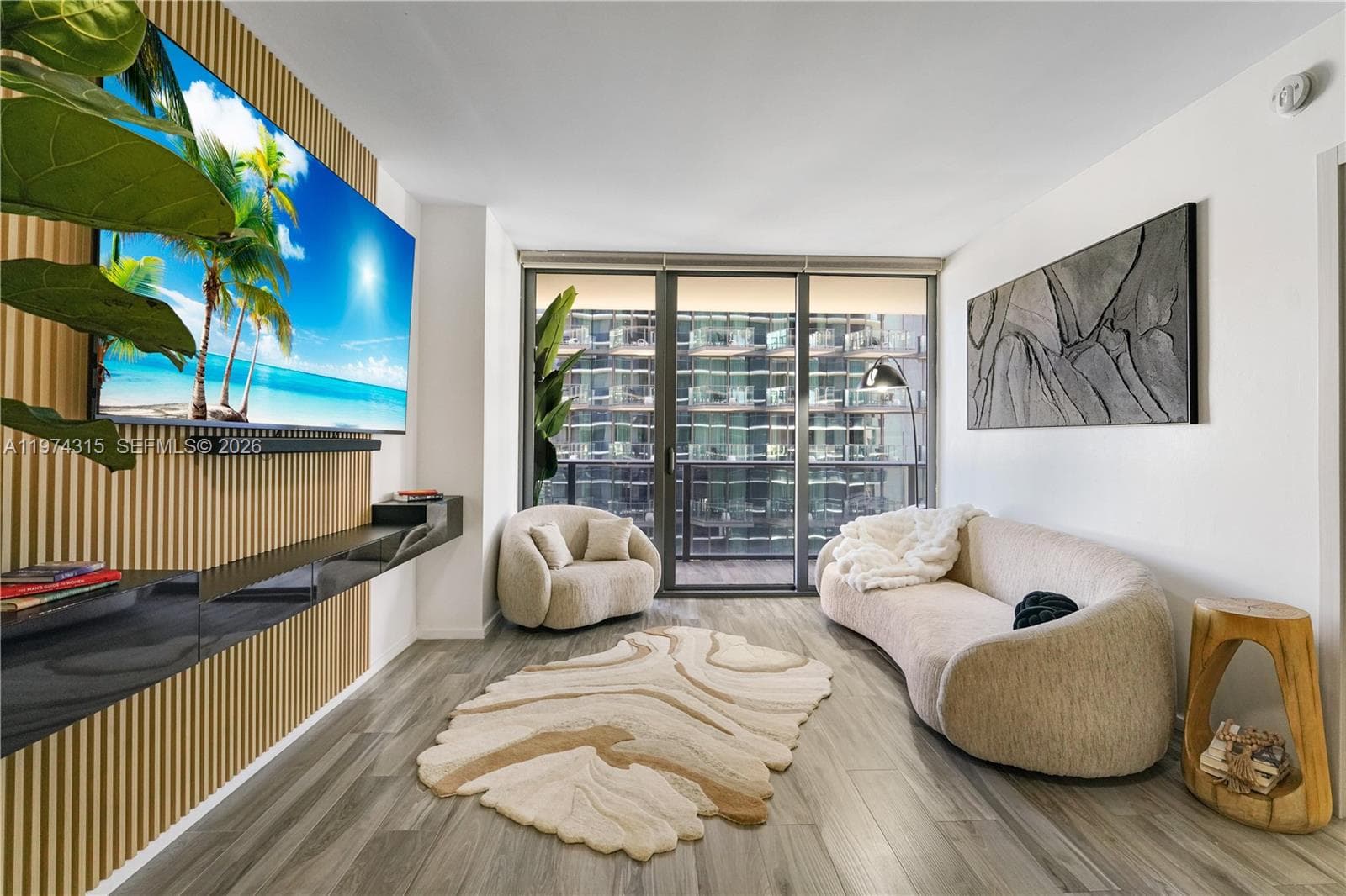 801 S Miami Ave # 3107, Miami FL 33130 photo 3