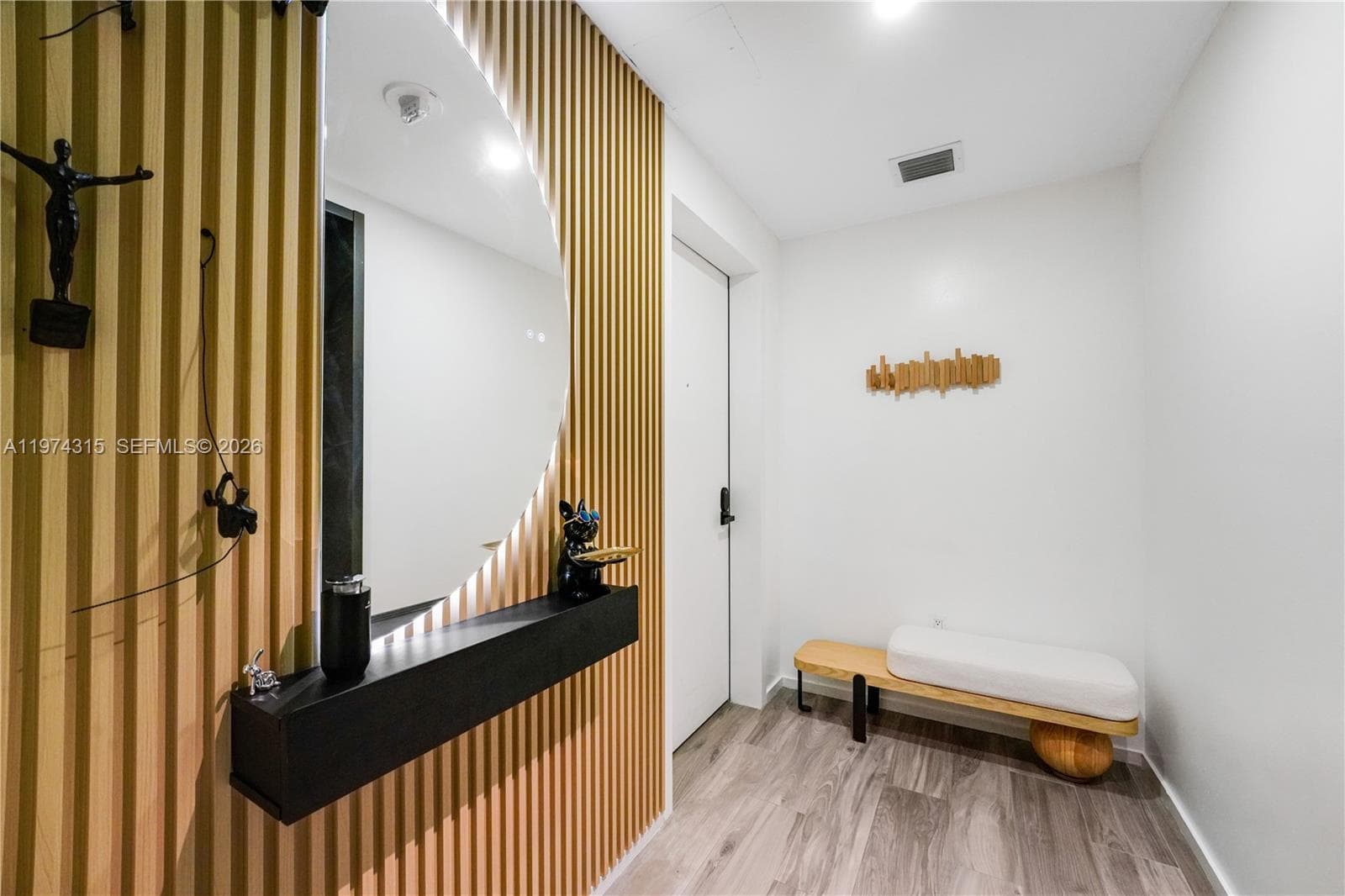 801 S Miami Ave # 3107, Miami FL 33130 photo 4