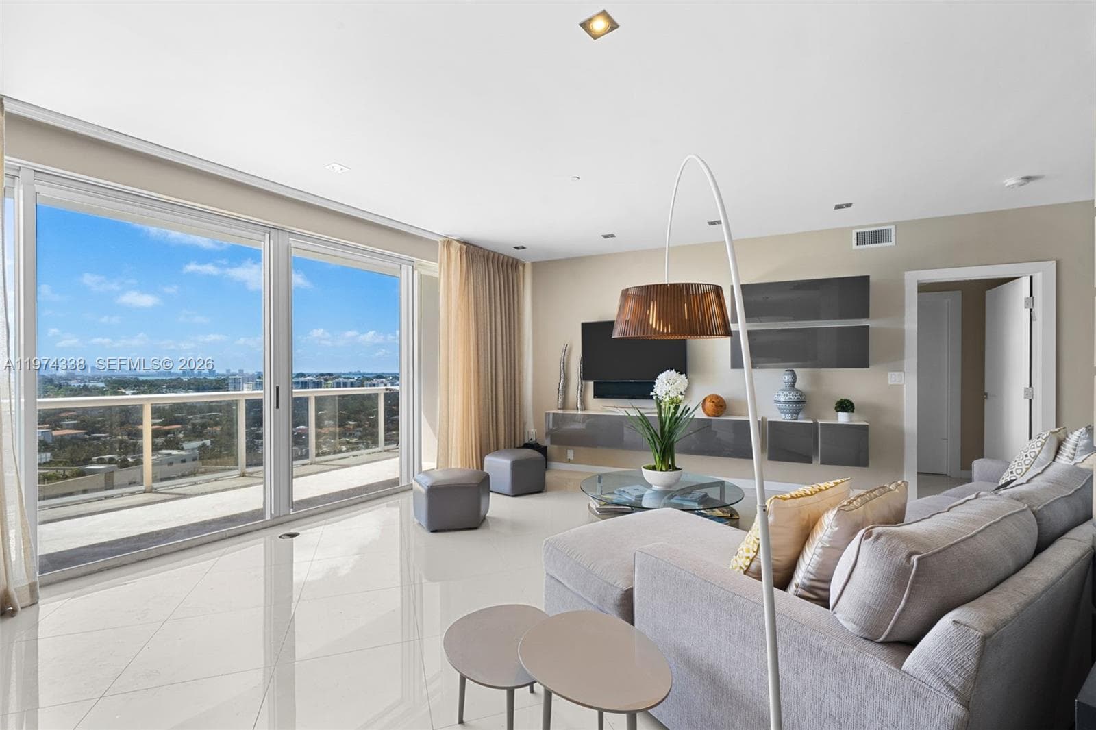 9601 Collins Ave # 1208, Bal Harbour FL 33154 photo 2