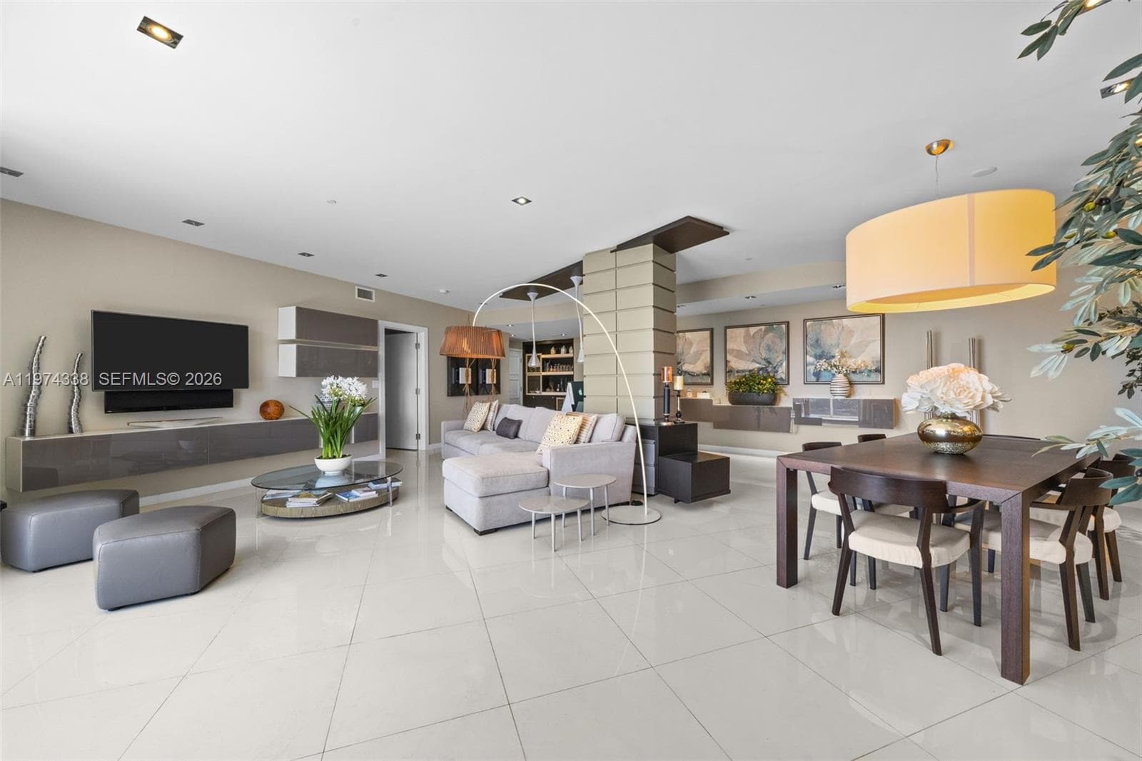 9601 Collins Ave # 1208, Bal Harbour FL 33154 photo 5