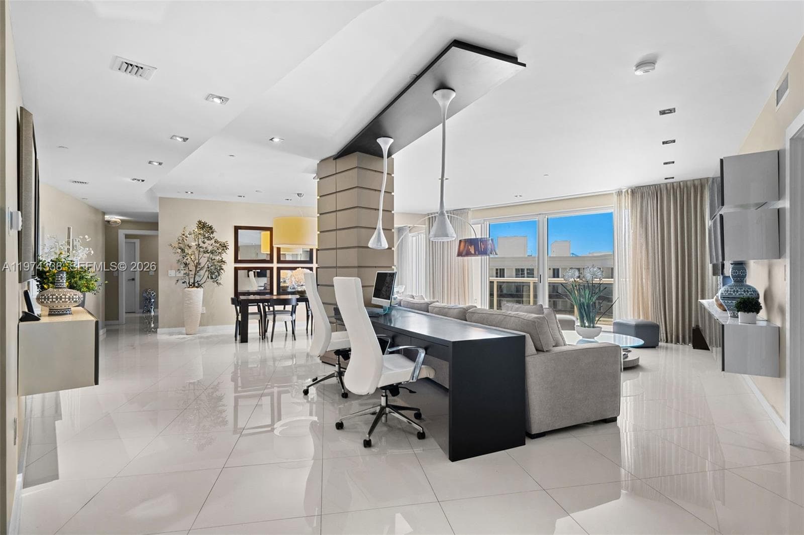 9601 Collins Ave # 1208, Bal Harbour FL 33154 photo 4