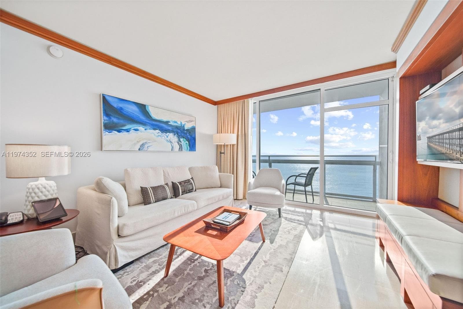 6801 Collins Ave # 604, Miami Beach FL 33141 photo 2