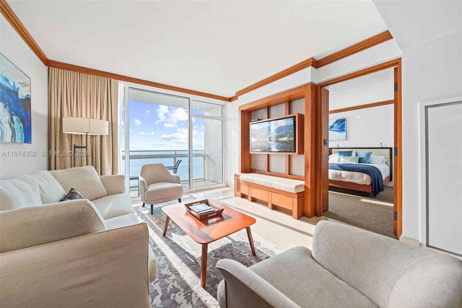 6801 Collins Ave # 604, Miami Beach FL 33141 photo 3