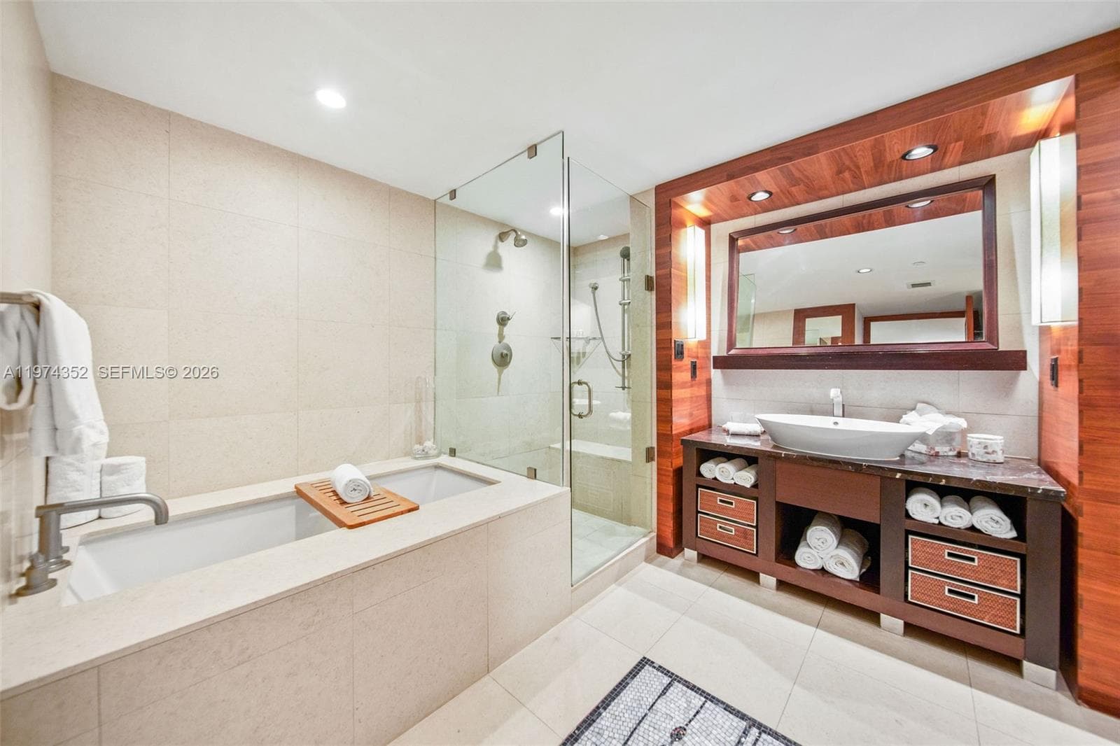 6801 Collins Ave # 604, Miami Beach FL 33141 photo 5