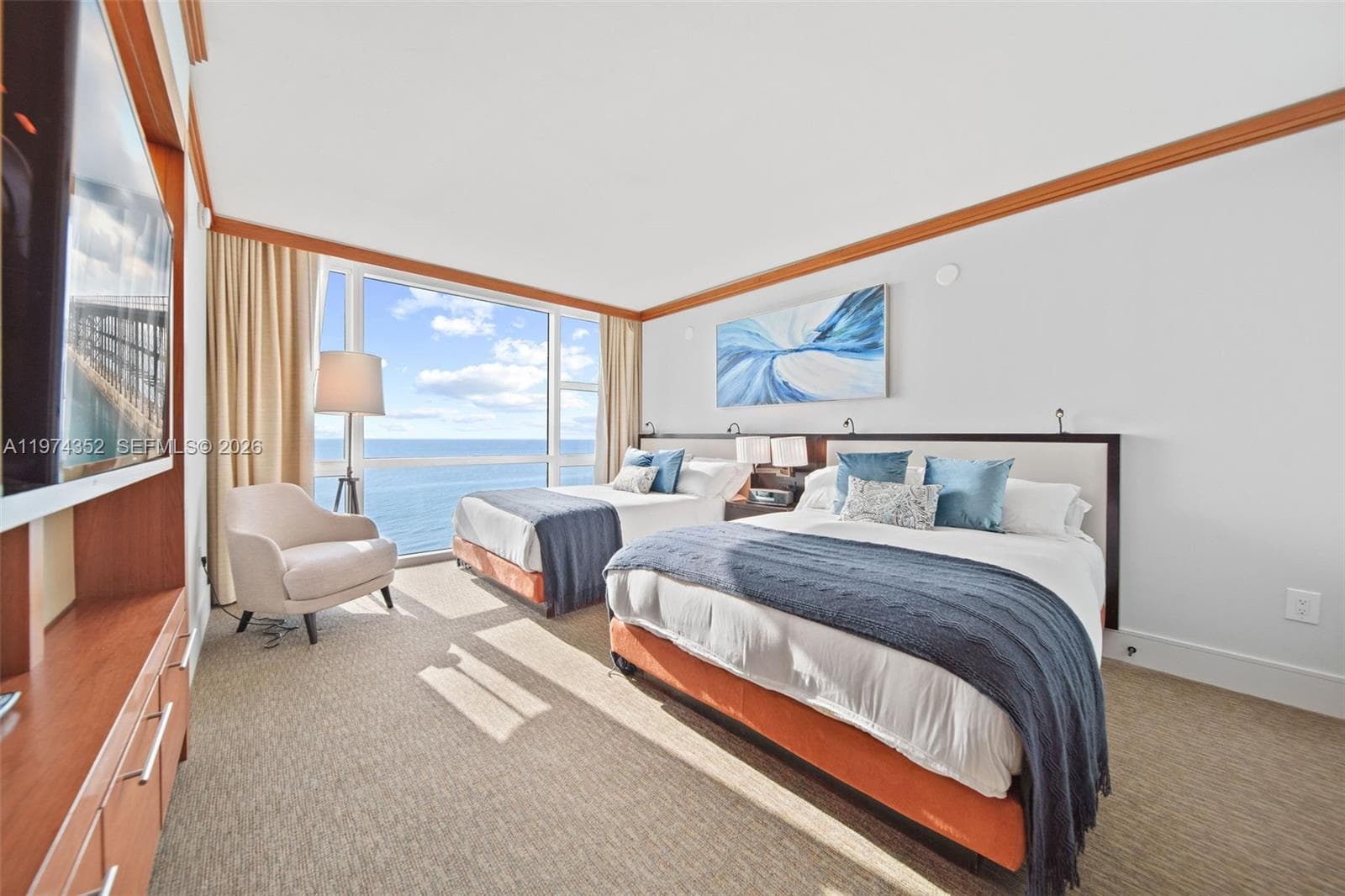 6801 Collins Ave # 604, Miami Beach FL 33141 photo 4