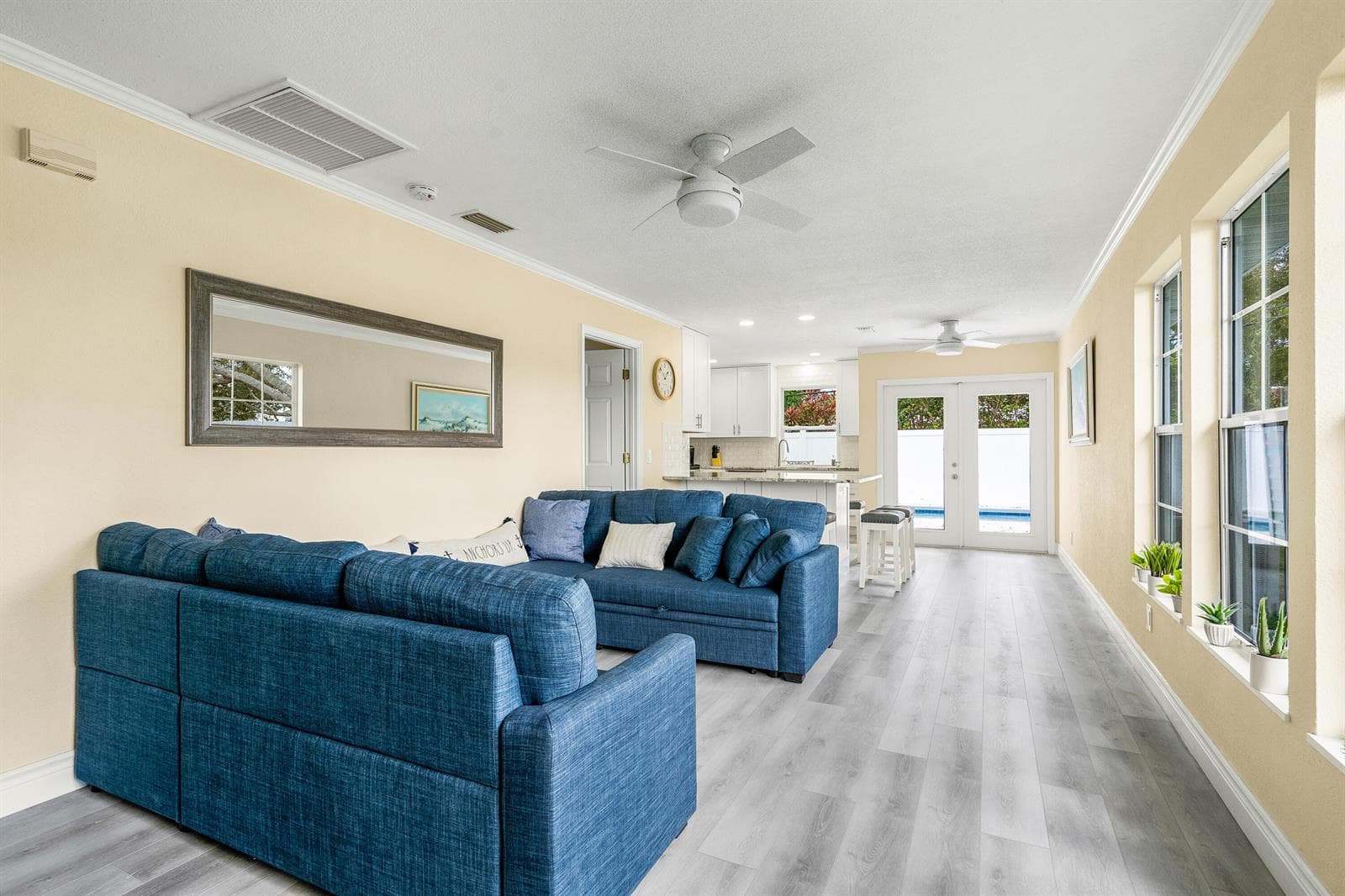 1510 3rd Court, Vero Beach FL 32960 photo 3