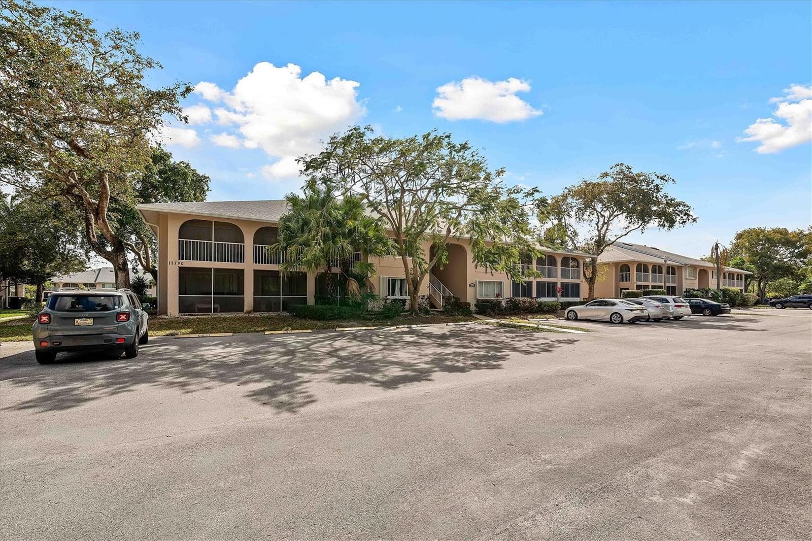 13790 Oneida Drive # B1, Delray Beach FL 33446 photo 3