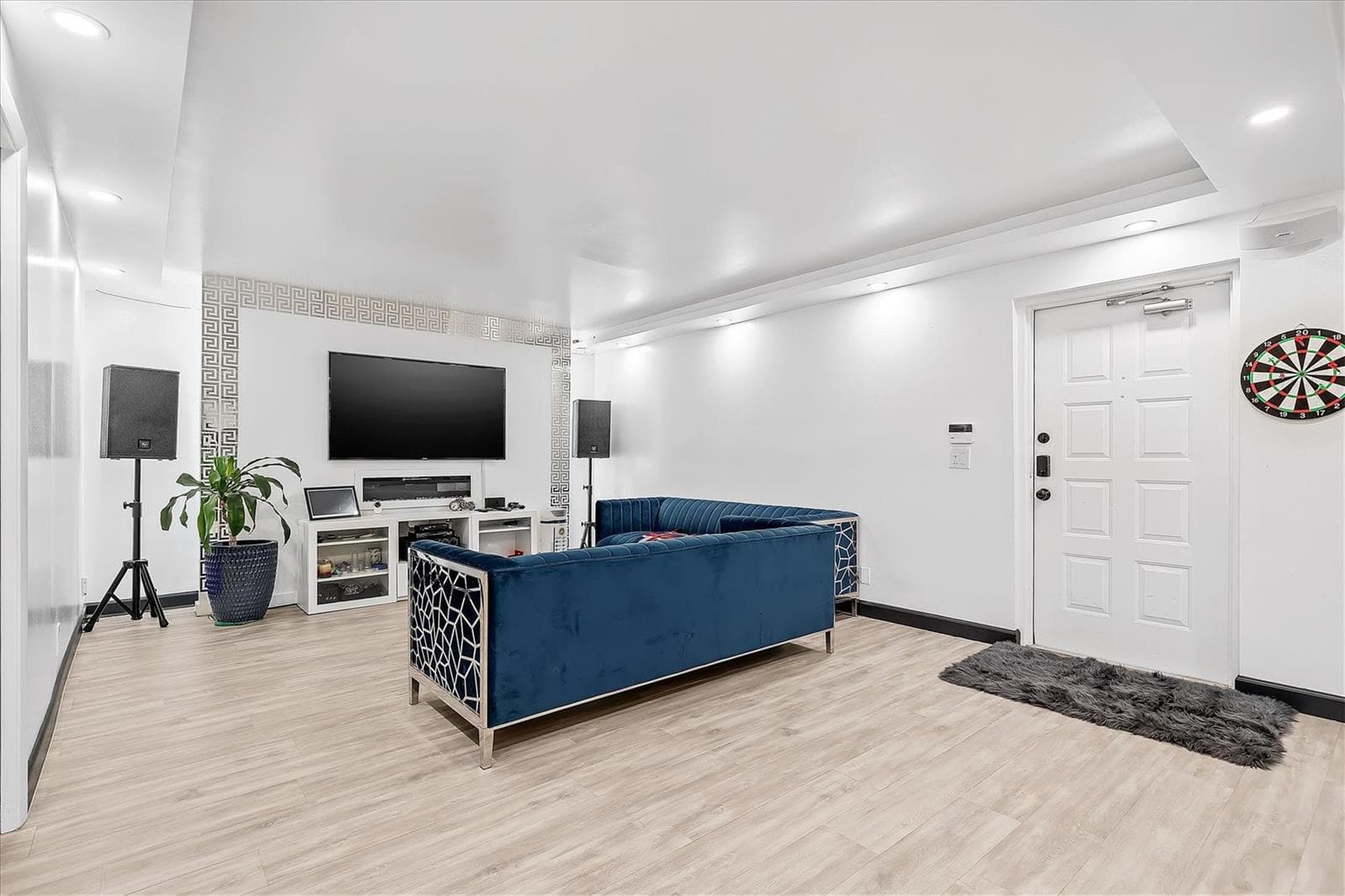 13790 Oneida Drive # B1, Delray Beach FL 33446 photo 5