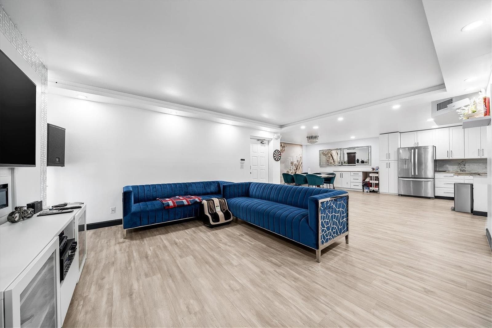 13790 Oneida Drive # B1, Delray Beach FL 33446 photo 4