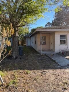 1503 Edgewood Ter Terrace, Fort Pierce FL 34950 photo 2