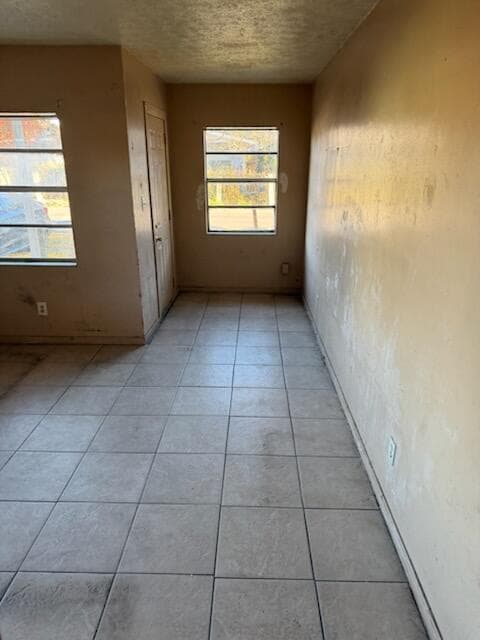 1503 Edgewood Ter Terrace, Fort Pierce FL 34950 photo 3