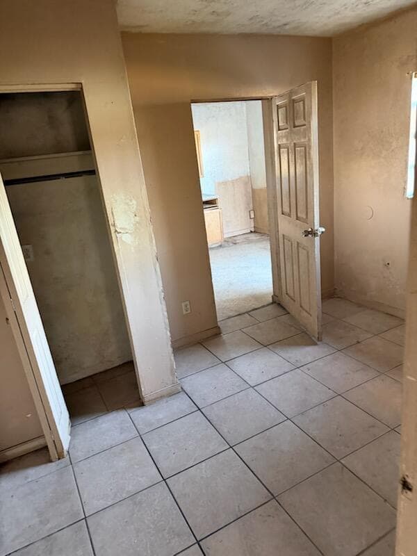 1503 Edgewood Ter Terrace, Fort Pierce FL 34950 photo 4
