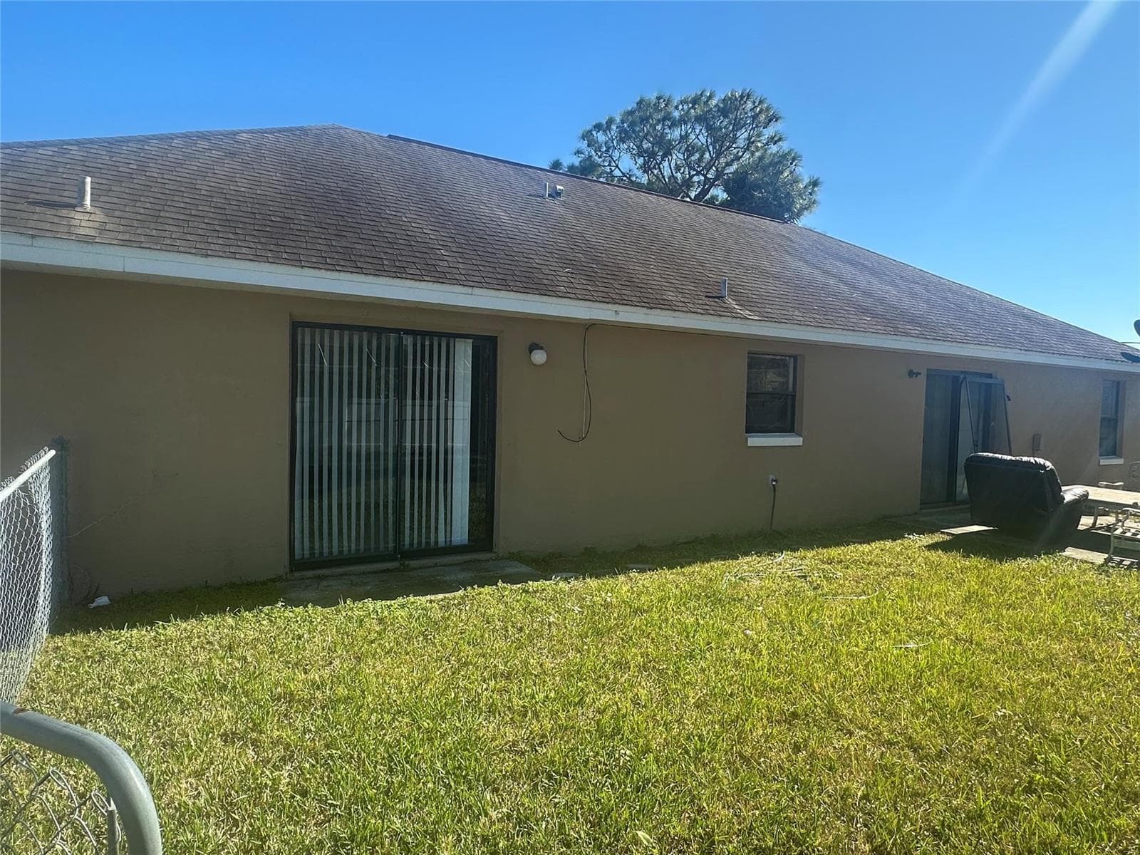 813 Seven Gables Circle, Palm Bay FL 32909 photo 3