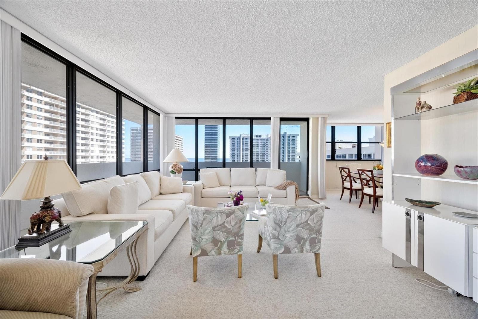 2017 S Ocean Drive, Hallandale Beach FL 33009 photo 3