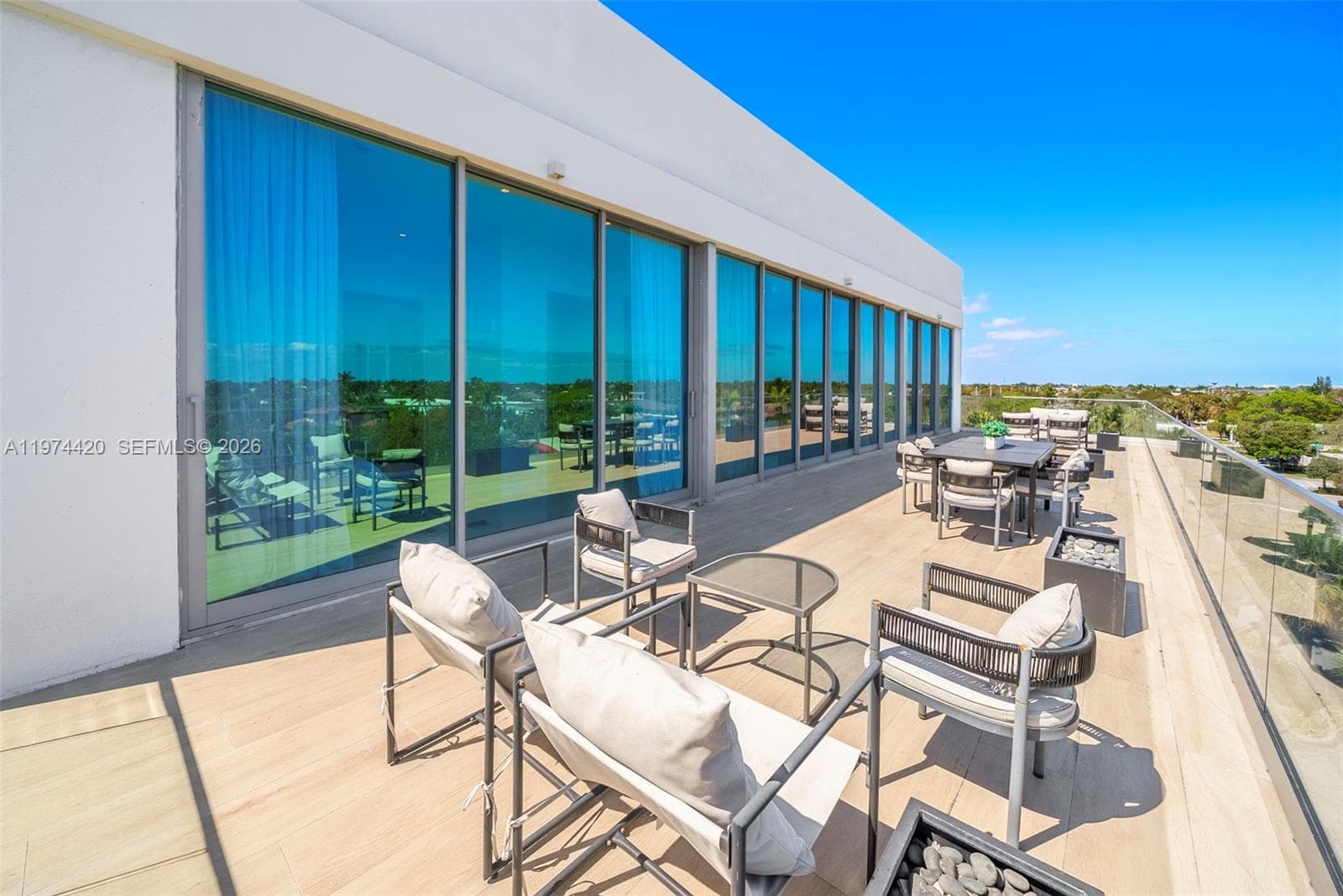 246 NE 6TH AVE PH, Delray Beach FL 33483 photo 4