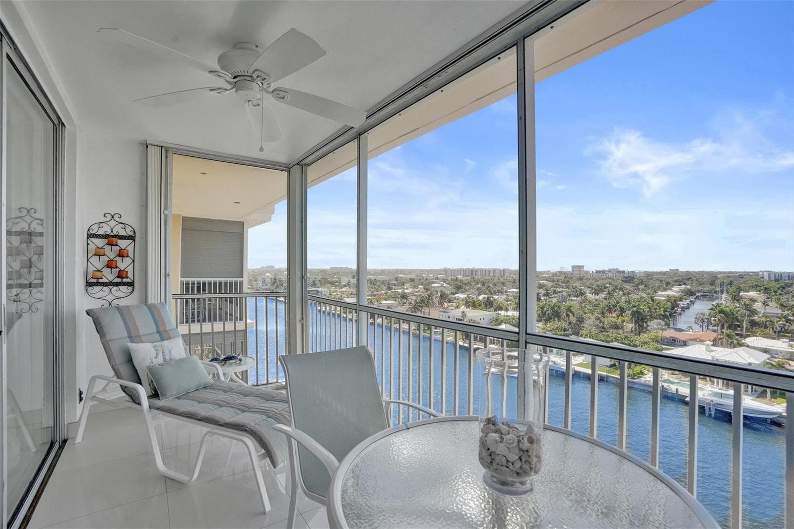 303 N Riverside Drive # Ph3, Pompano Beach FL 33062 photo 2