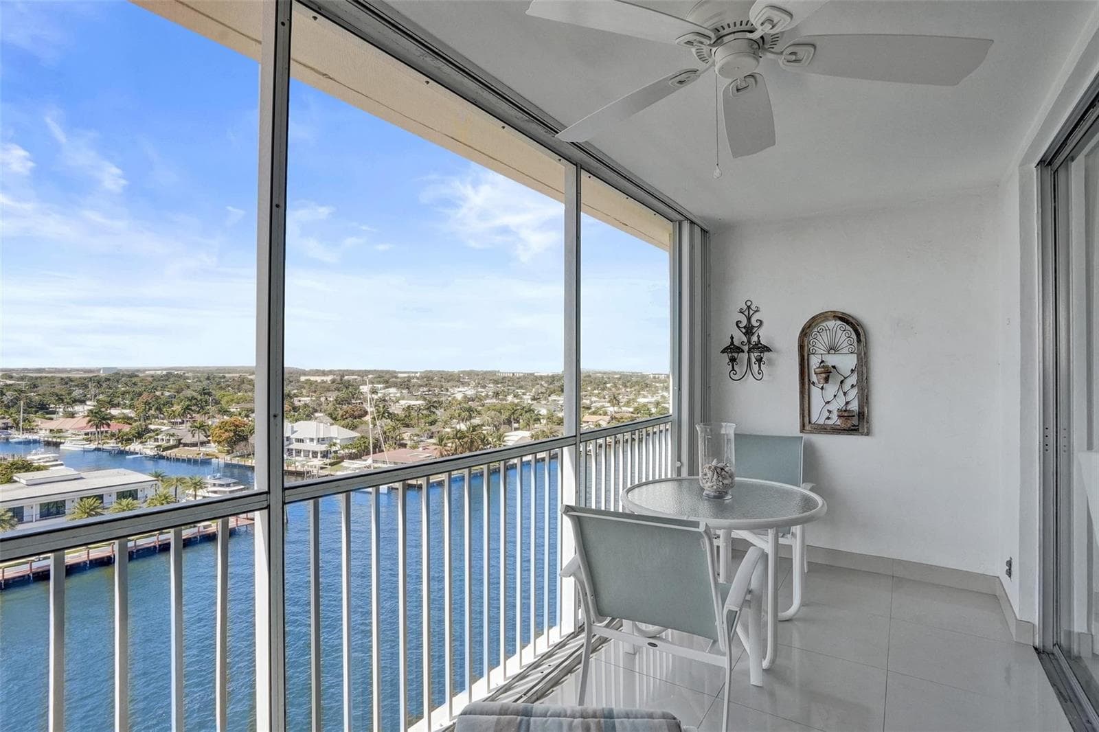 303 N Riverside Drive # Ph3, Pompano Beach FL 33062 photo 3