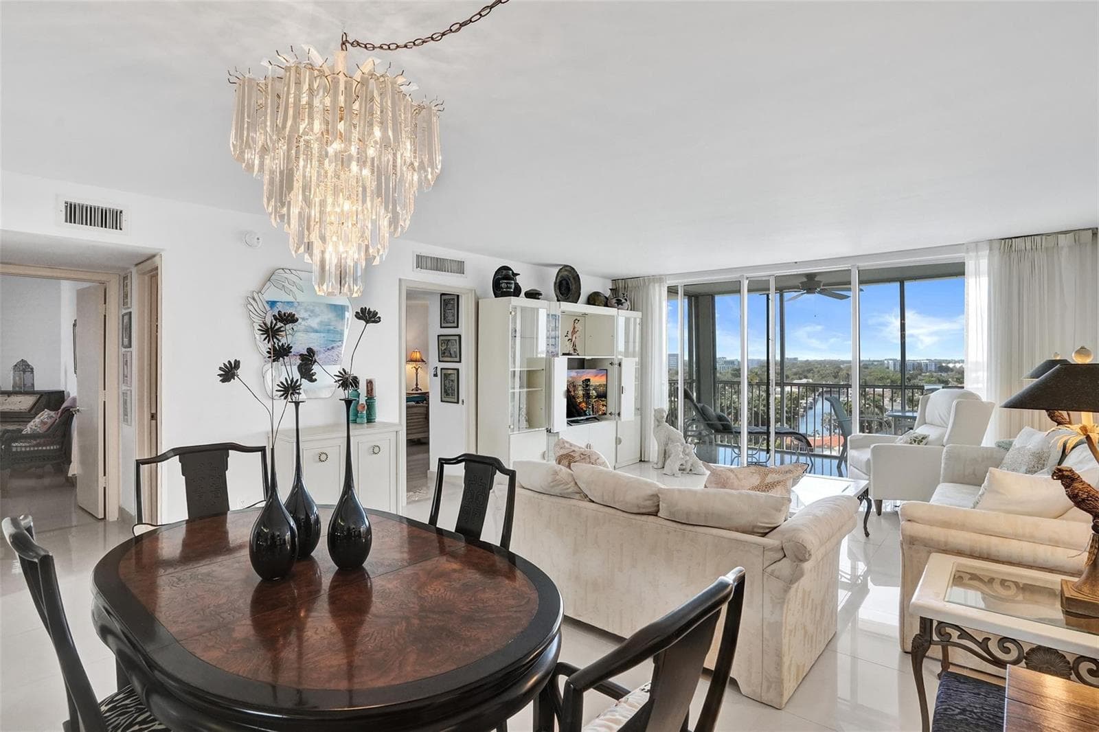 303 N Riverside Drive # Ph3, Pompano Beach FL 33062 photo 5