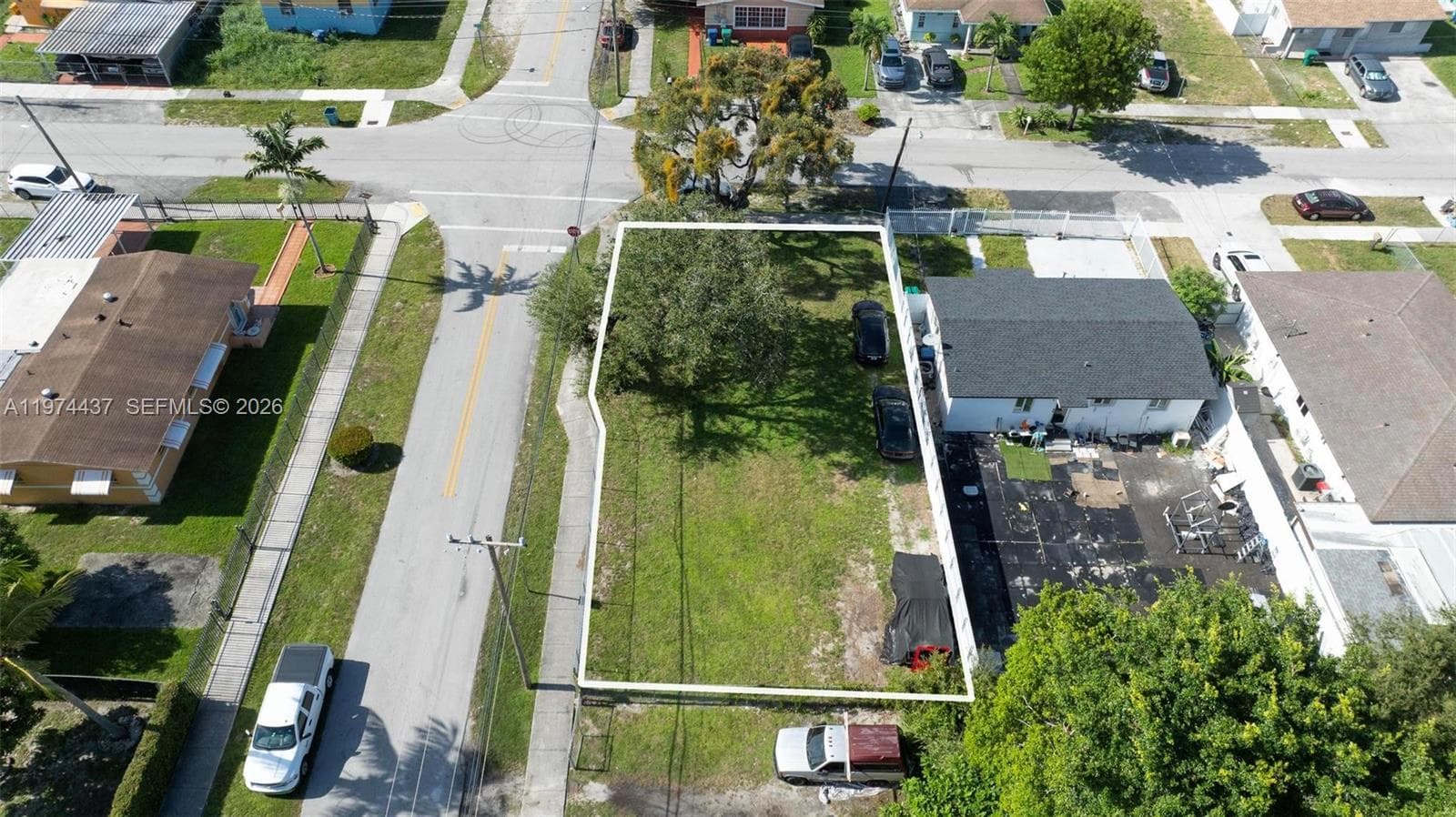 1990 NW 153rd St, Miami Gardens FL 33054 photo 2