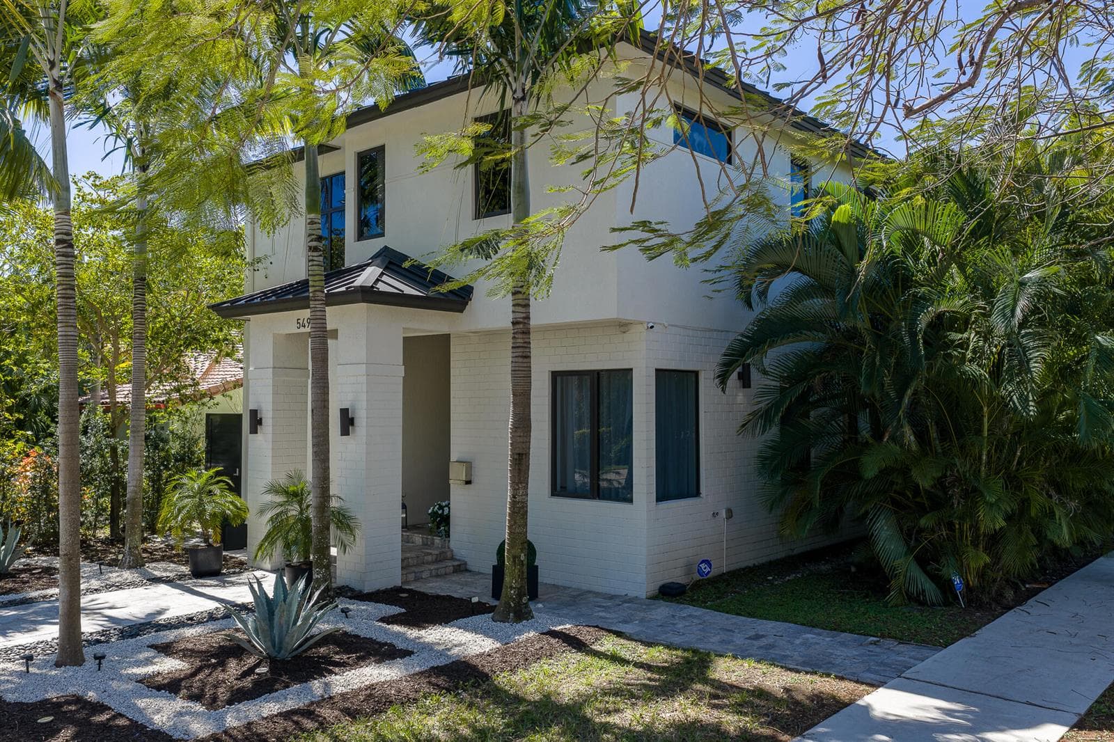 549 NE 10th Avenue, Fort Lauderdale FL 33301 photo 4