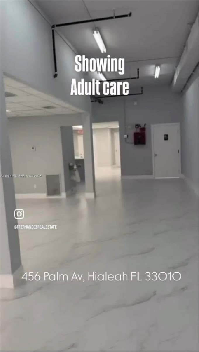 Palm Ave, Hialeah FL 33010 photo 2