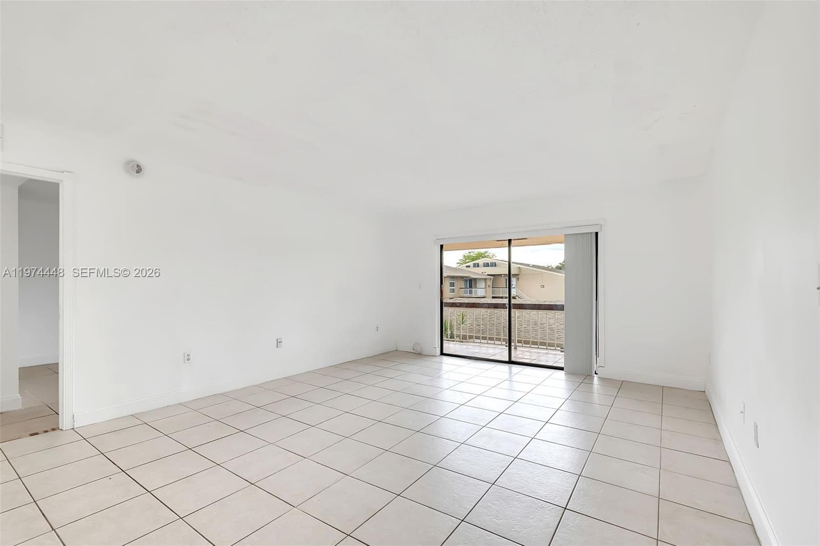 13787 SW 66th St # 254D, Miami FL 33183 photo 2