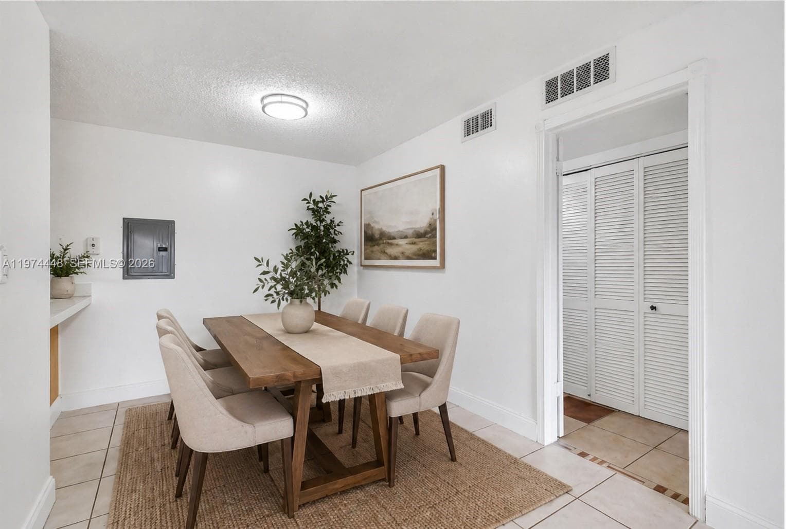 13787 SW 66th St # 254D, Miami FL 33183 photo 5