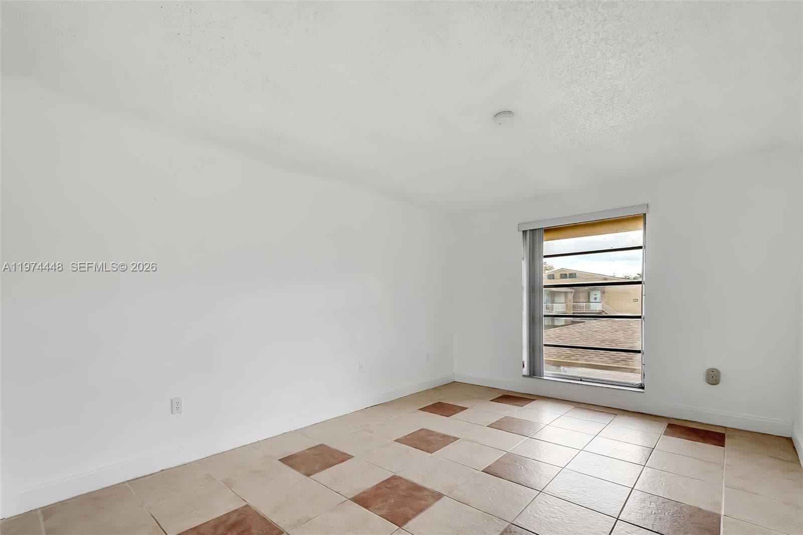 13787 SW 66th St # 254D, Miami FL 33183 photo 4