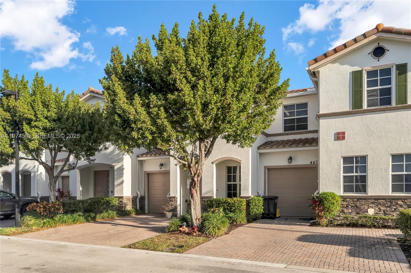 4673 Tara Cove Way, West Palm Beach FL 33417 photo 2