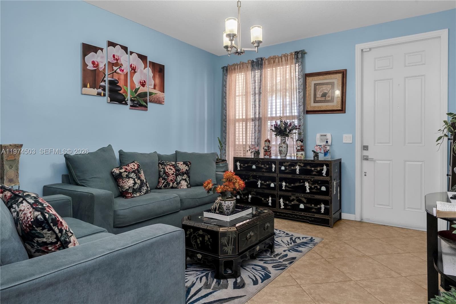 4673 Tara Cove Way, West Palm Beach FL 33417 photo 5