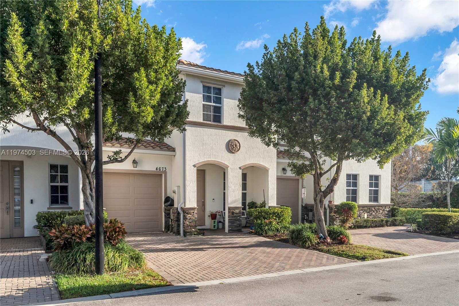 4673 Tara Cove Way, West Palm Beach FL 33417 photo 4