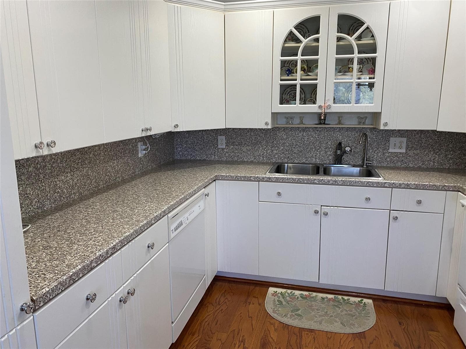 4011 Upminster J # 4011, Deerfield Beach FL 33442 photo 3