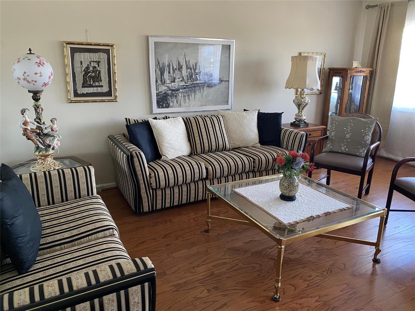 4011 Upminster J # 4011, Deerfield Beach FL 33442 photo 4