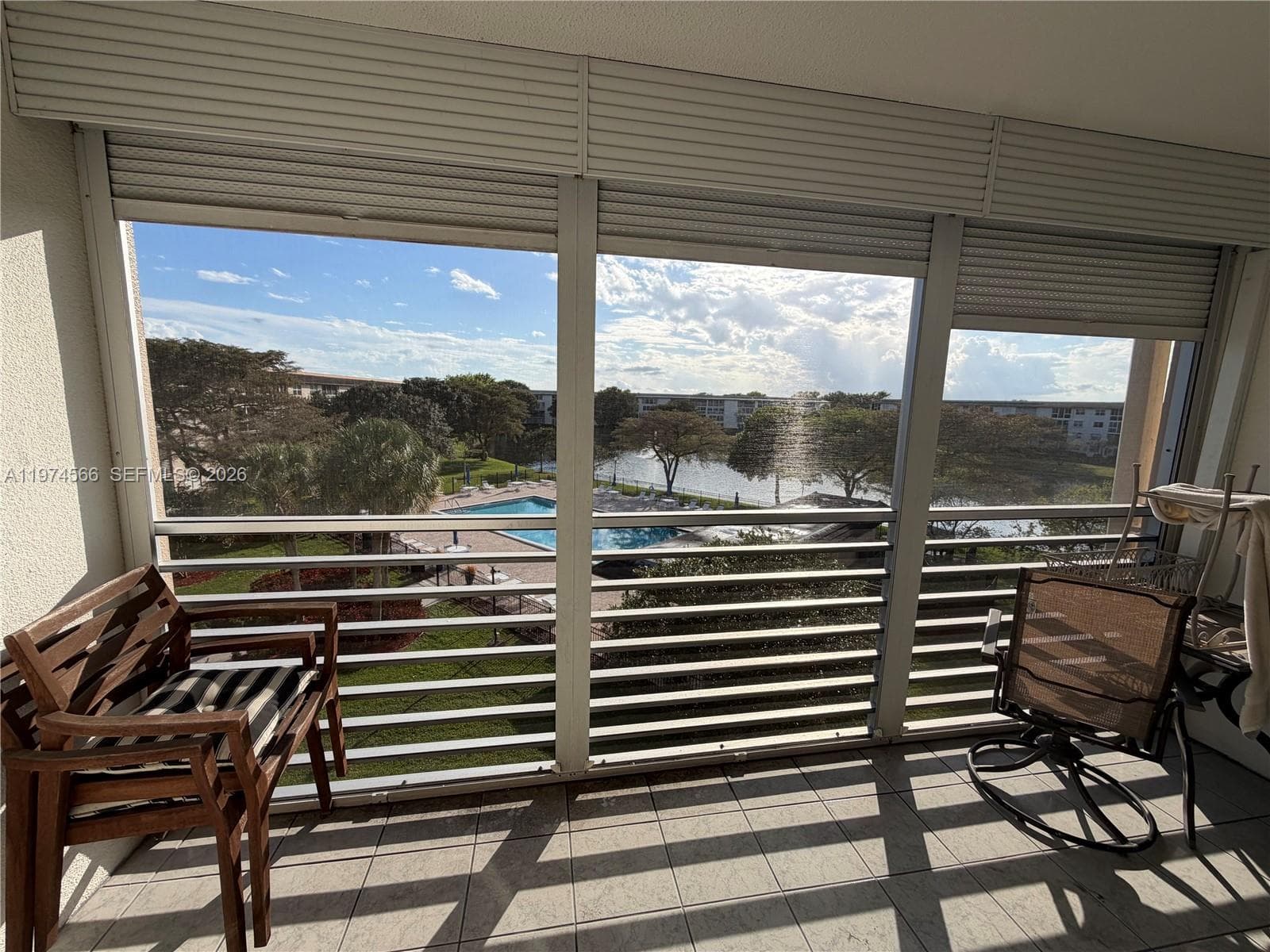 1702 Andros Isle # C4, Coconut Creek FL 33066