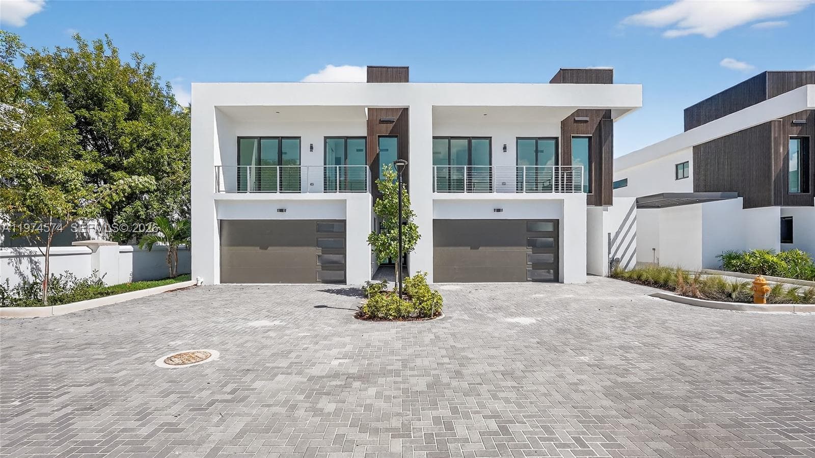 4638 SW 32ND AVE # D2, Dania Beach FL 33312 photo 5