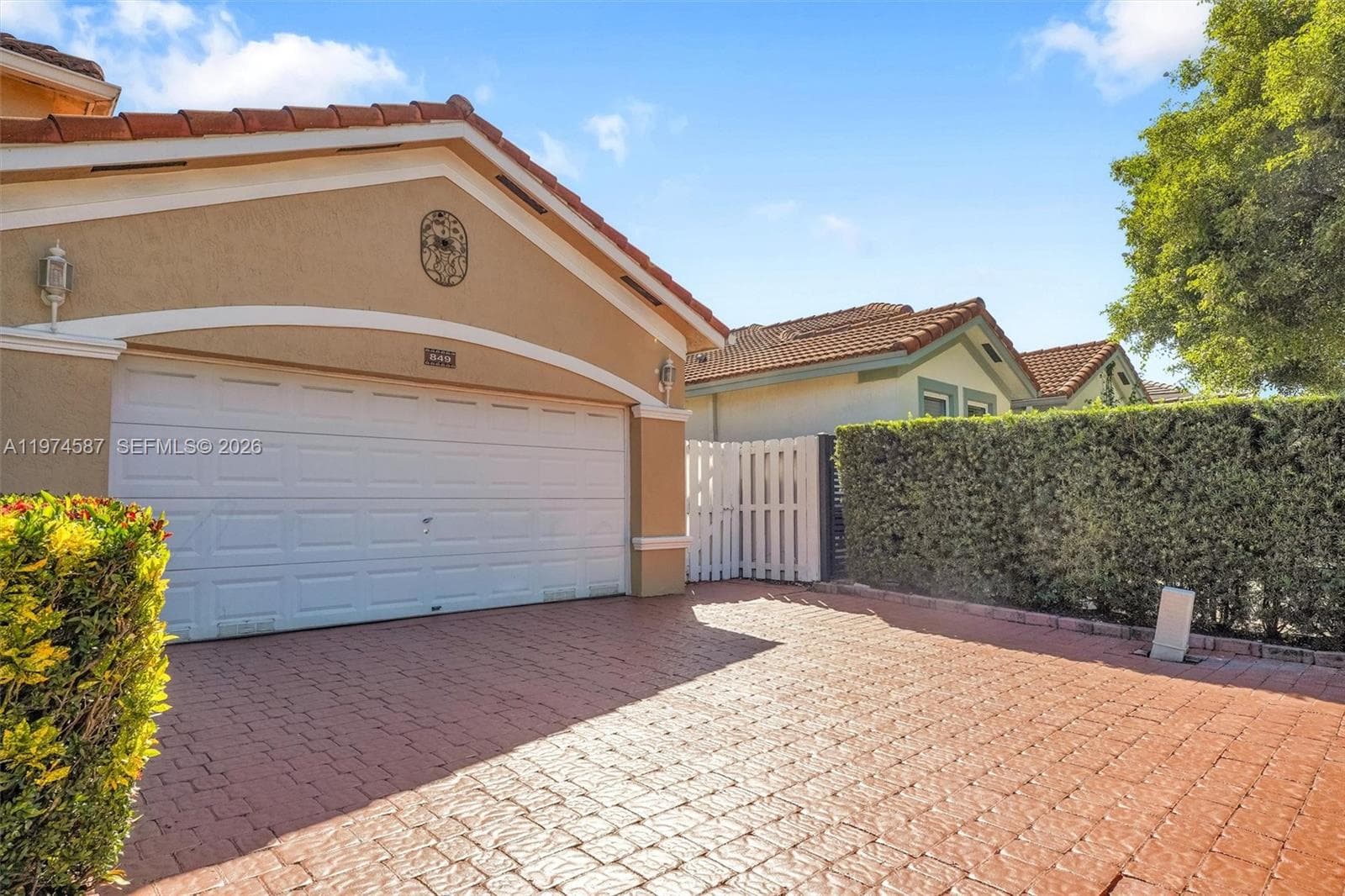 849 NW 136th Ave, Miami FL 33182 photo 3