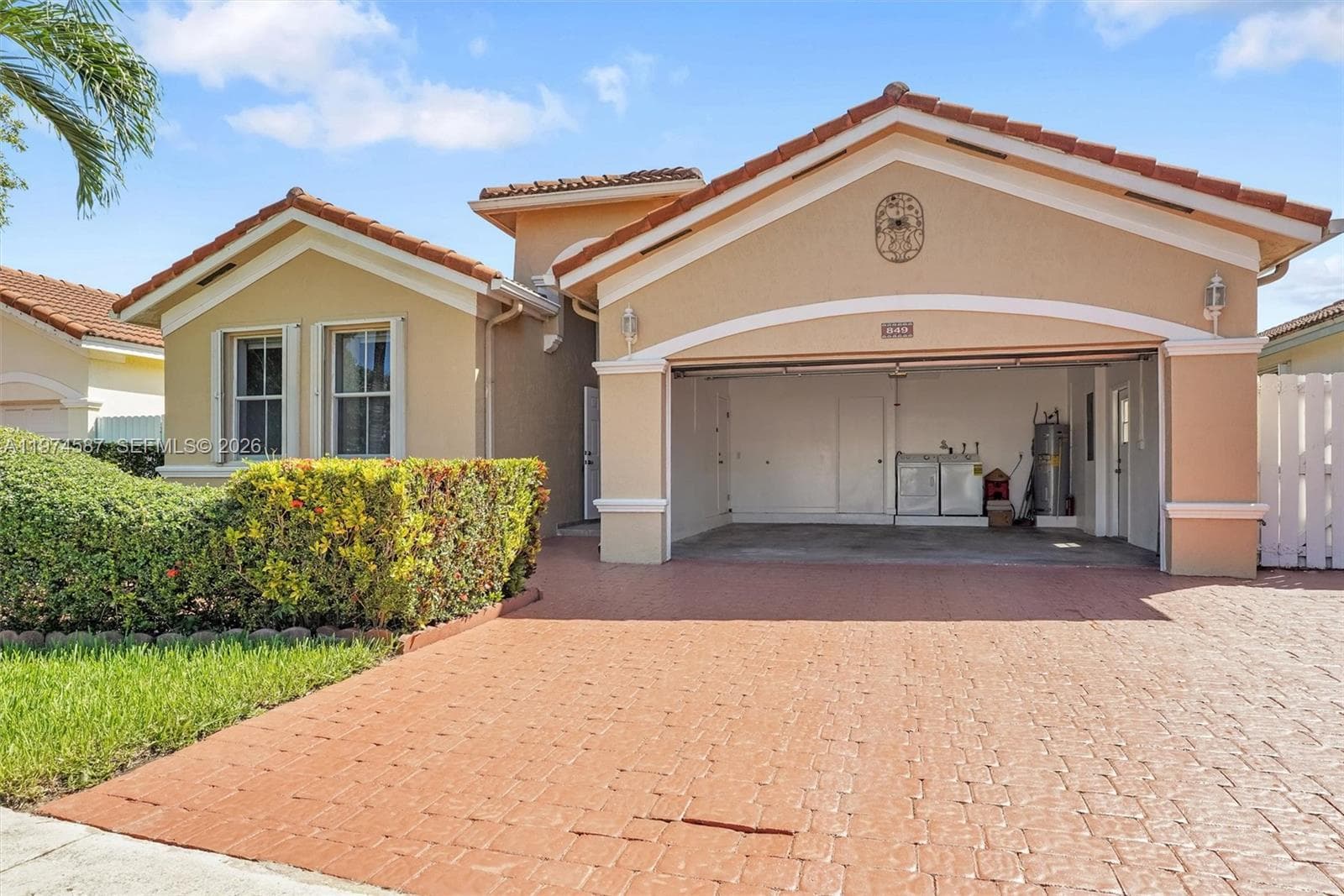 849 NW 136th Ave, Miami FL 33182 photo 5