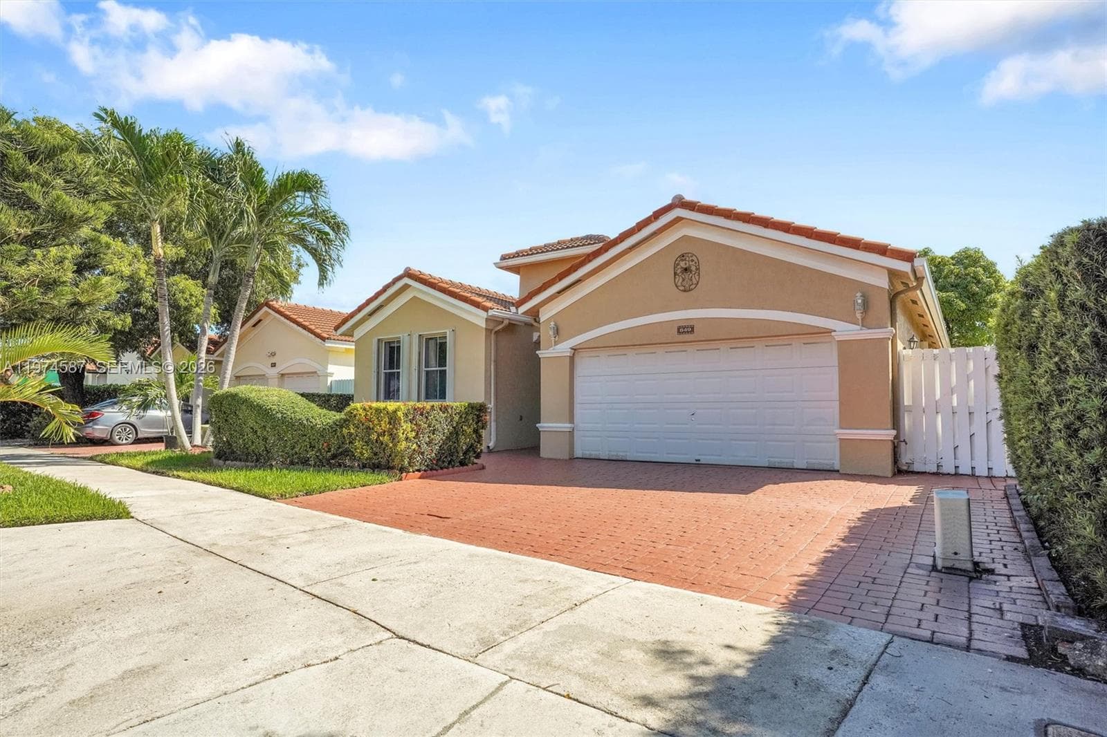 849 NW 136th Ave, Miami FL 33182 photo 4