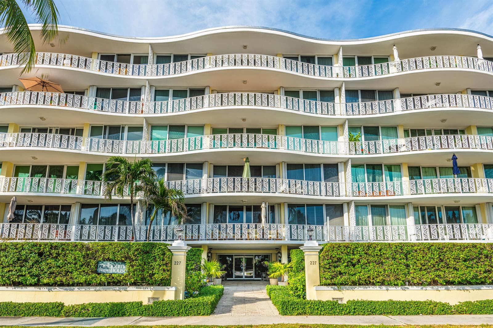 227 Australian Avenue # 2c, Palm Beach FL 33480 photo 2