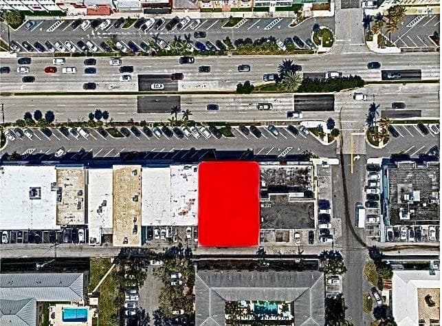 2466 E Commercial Boulevard # 103, Fort Lauderdale FL 33308 photo 3