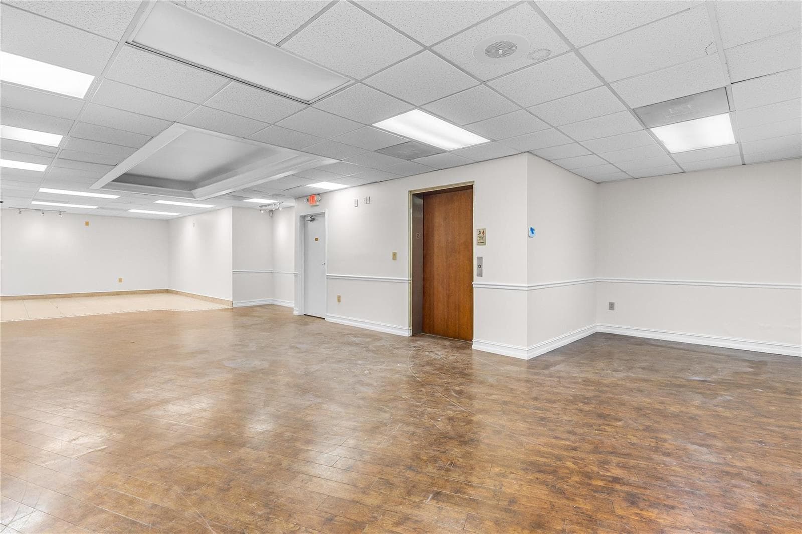 2466 E Commercial Boulevard # 103, Fort Lauderdale FL 33308 photo 5