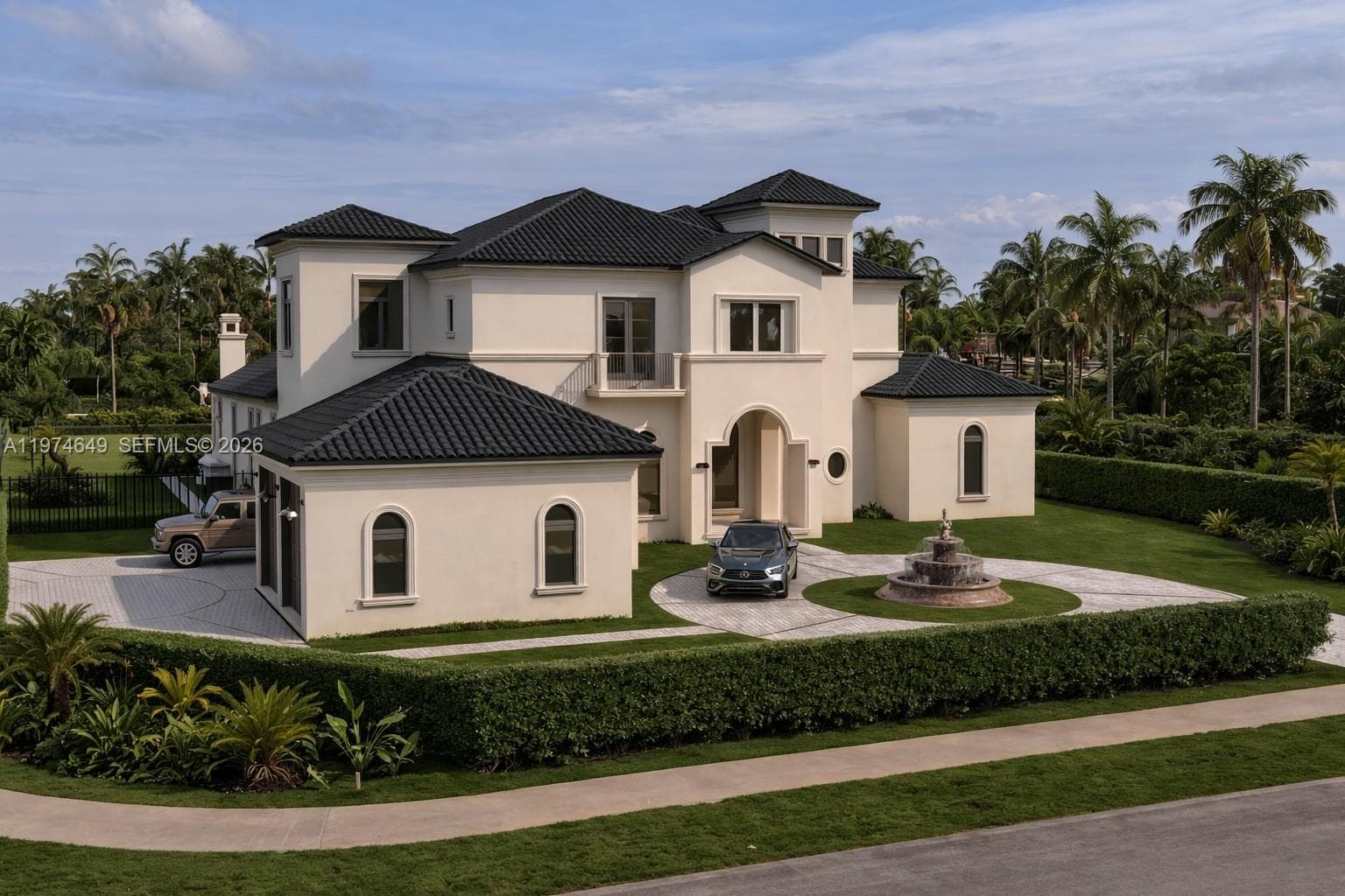 751 Ranch Rd, Weston FL 33326 photo 5