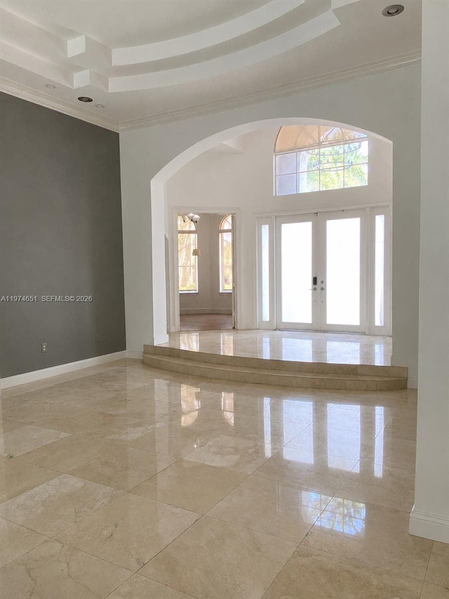 2503 Provence Cir, Weston FL 33327 photo 5