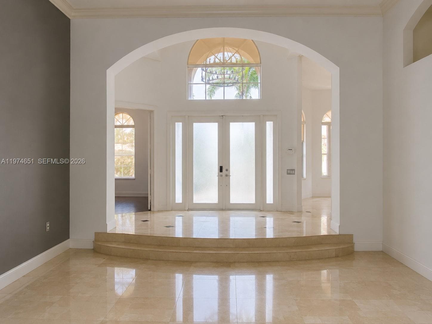 2503 Provence Cir, Weston FL 33327 photo 4